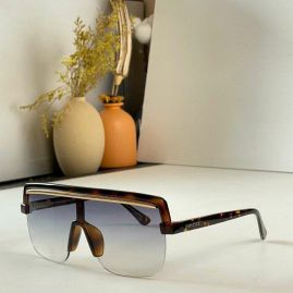 Picture of Jimmy Choo Sunglasses _SKUfw47547926fw